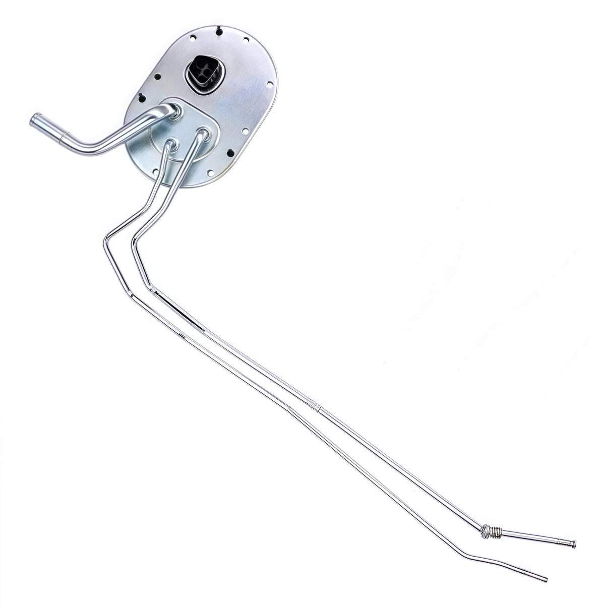 SP9012H TNKSP9012H Fuel Pump Module Assembly for Toyota 4Runner V6 3.4 L L4 2.7 L 1996–1998