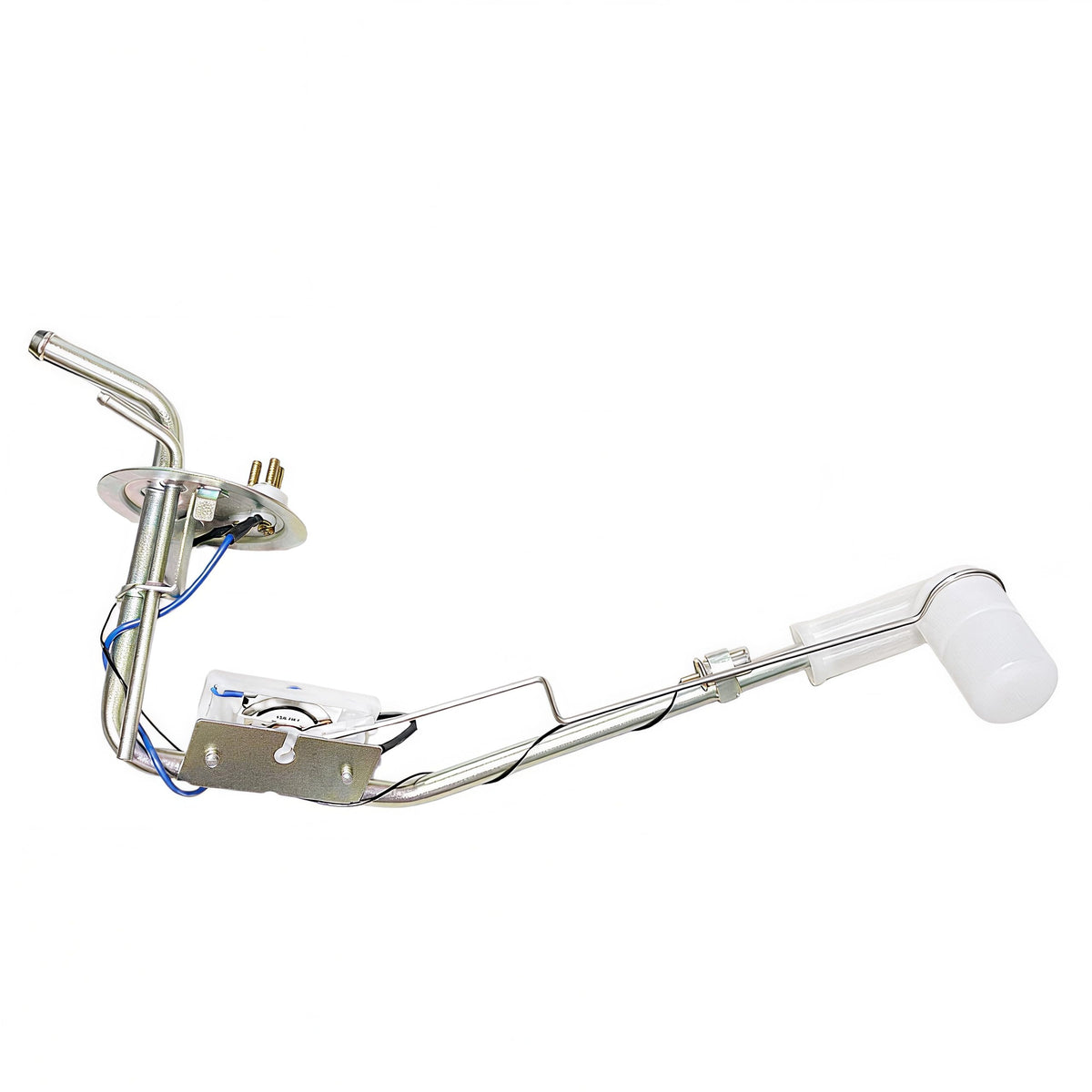 Fuel Tank Sending Unit for 1964–1968 Lincoln Continental – VY9275A