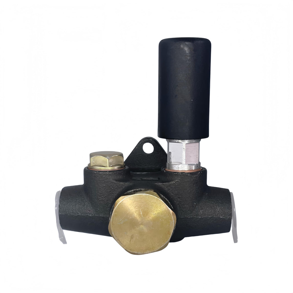 Fuel Feed Pump 0025835028 0440008007 for Bosch Diesel VOLVO MACK SCANIA Motor