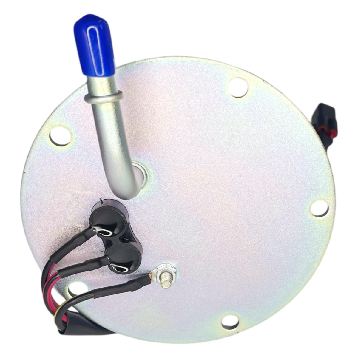49040-0023 490400023 Fuel Pump Assembly for Kawasaki Ninja ZX-6R ZX636 2013–2021 ZX600 2007–2012 UC-TC5KU53