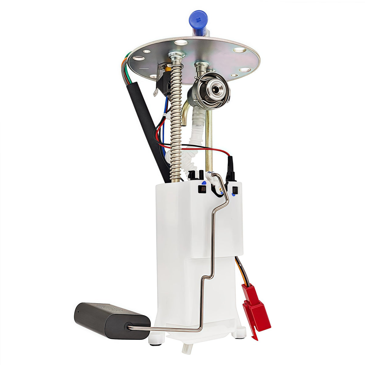0455411 Fuel Pump Assembly for Polaris Outlaw 110 EFI 2016–2023 – 0455147