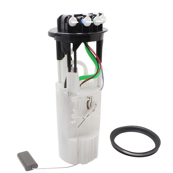 Fuel Pump Assembly for 1998–2006 Defender 110/130 2.5/2.8/3.5L Models – WFX000260