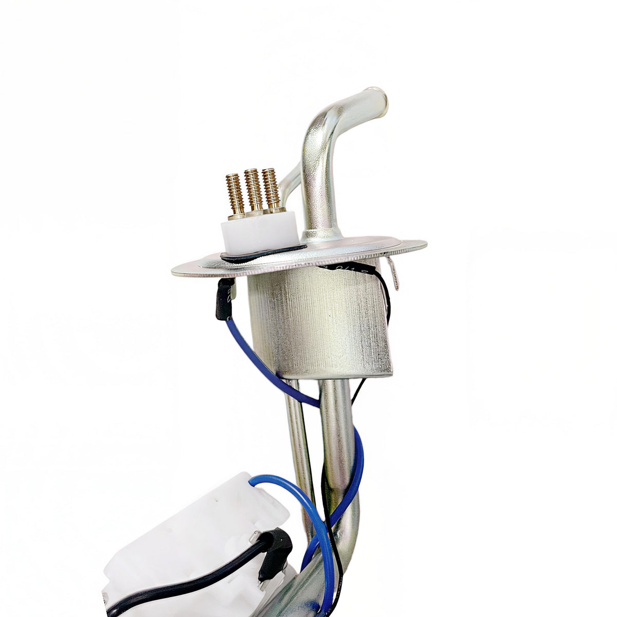 Fuel Tank Sending Unit for Dodge D/W D150/W150/D250/W250/D350/W350/D100/W100 1980–1987 l6 3.7L V8 5.2L V8 5.9L