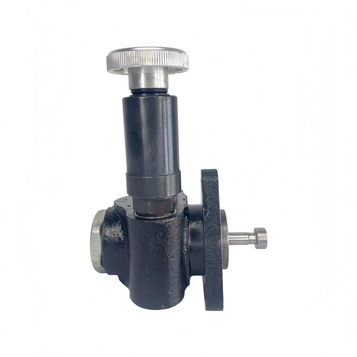 3904869M1 9440030030 Fuel Feed Pump for Massey Ferguson 2605 Engine Models S325.3