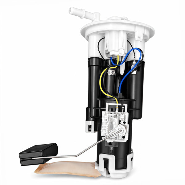 Fuel Pump Assembly for Honda S2000 2000–2005 2.0L 17630-S2A-A32