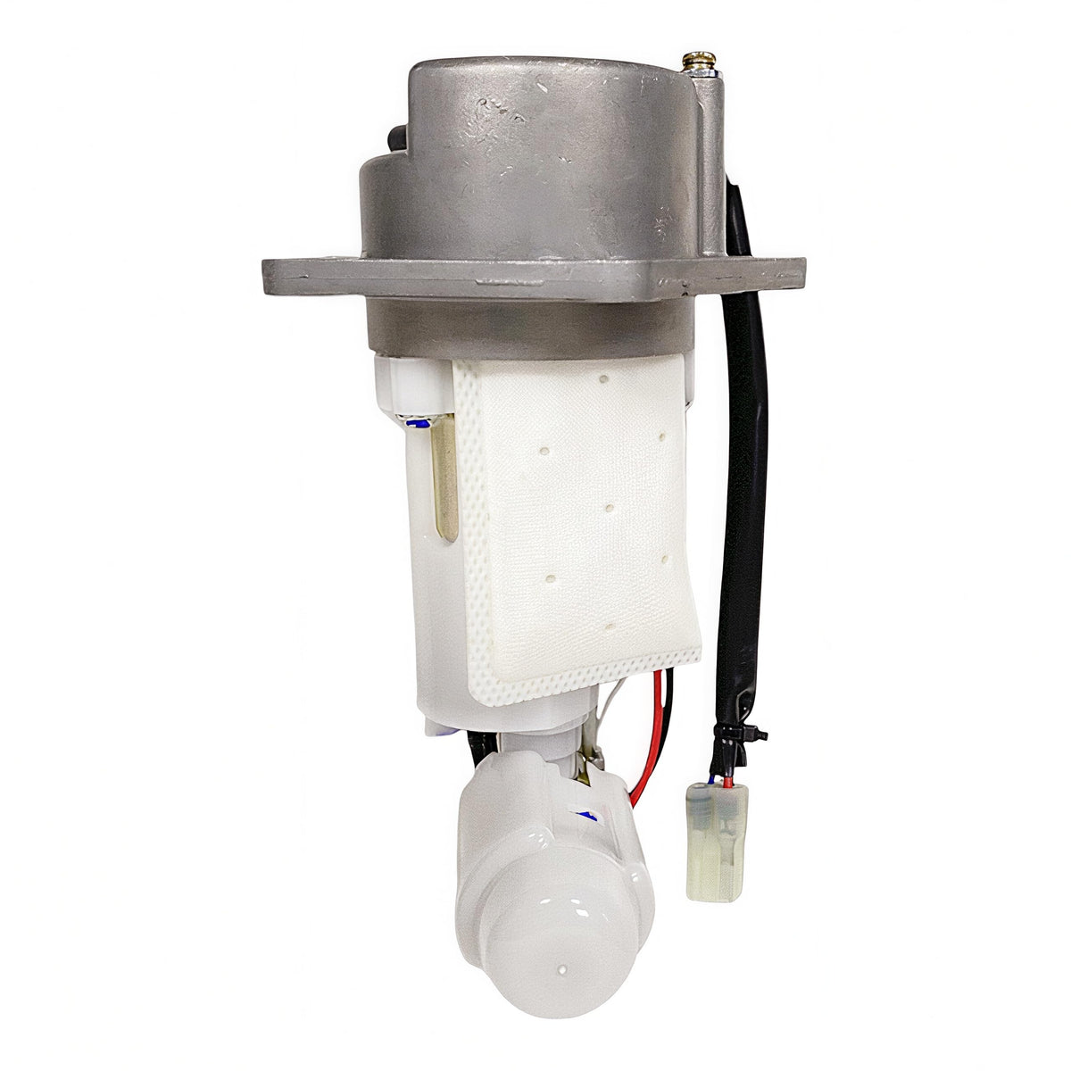 Fuel Pump Assembly for Kawasaki Versys 650 Ninja 650R KLE650C ER-6n 2006-2014 | 49040-0026 - Image 5