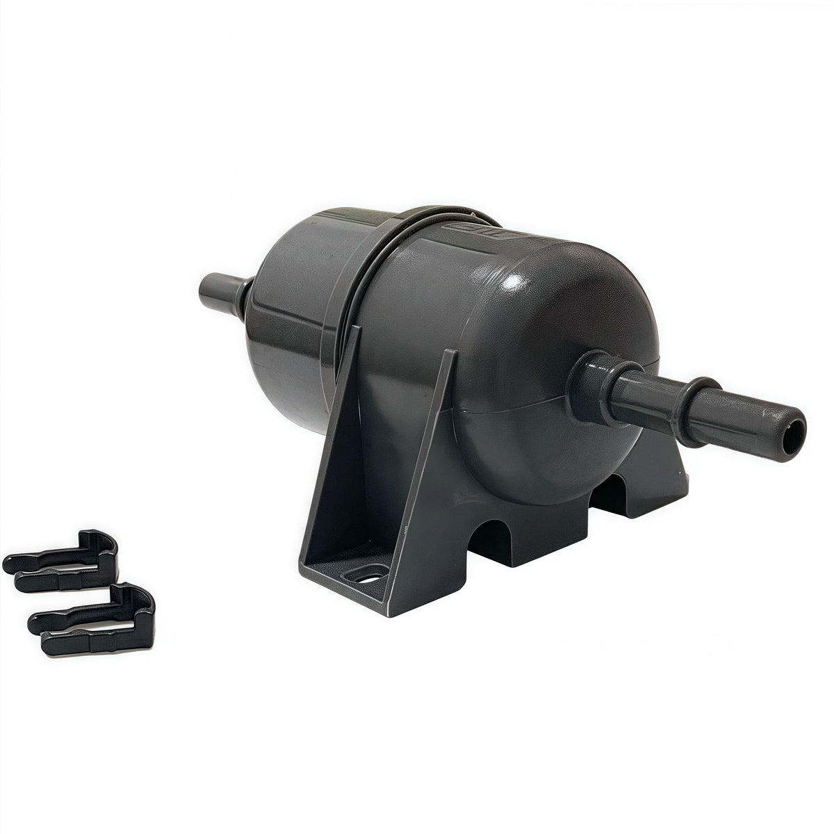 LG270 Maintenance Filter for John Deere Gator XUV 825i 825E 825M S4 Utility Vehicles Oil, Air & Fuel Filter Service Kit