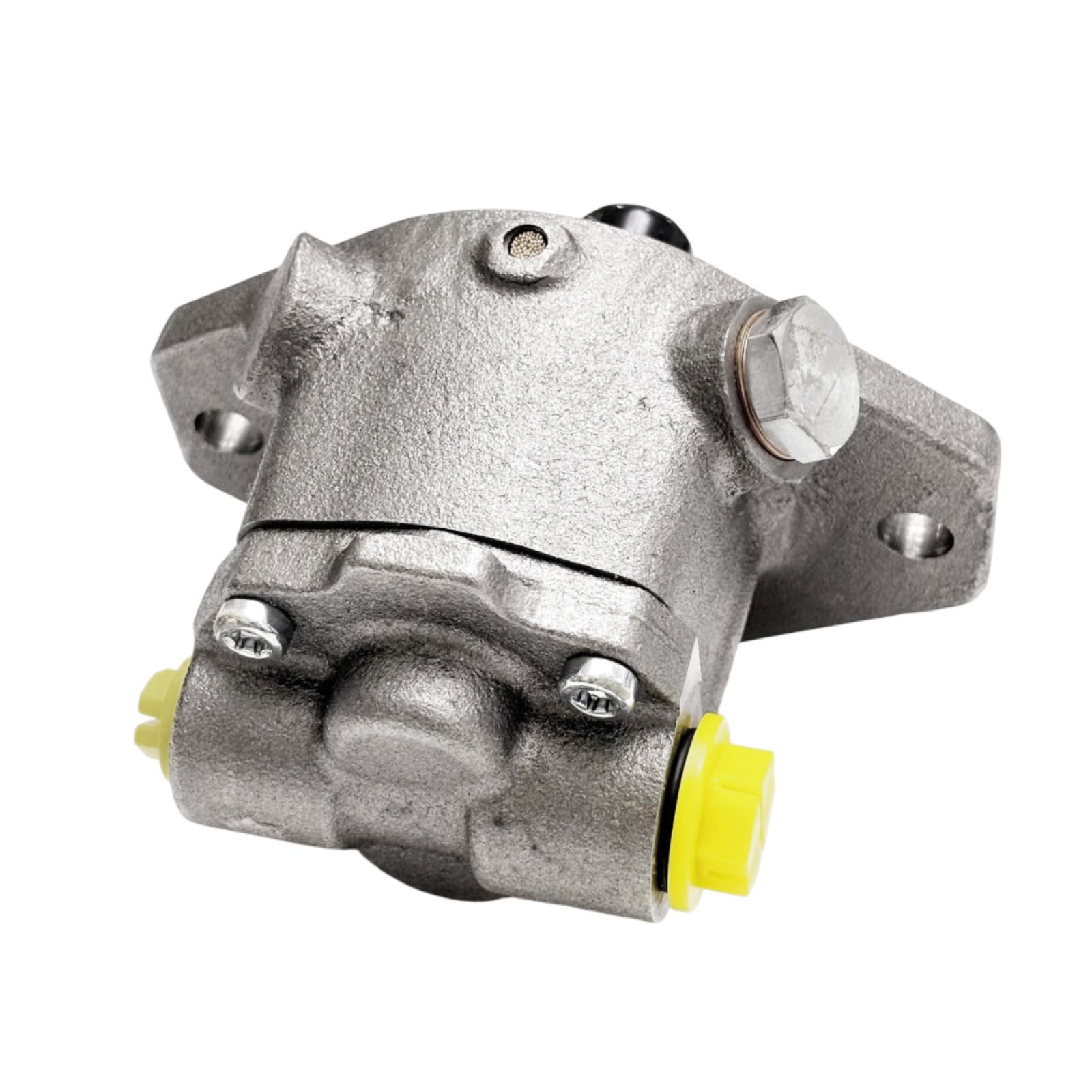 384-8612 3848612 Fuel Transfer Pump for CAT C15 3406E 345C 345C L 345C MH 345D 345D L 345D L VG C18 349D 349D L 365C