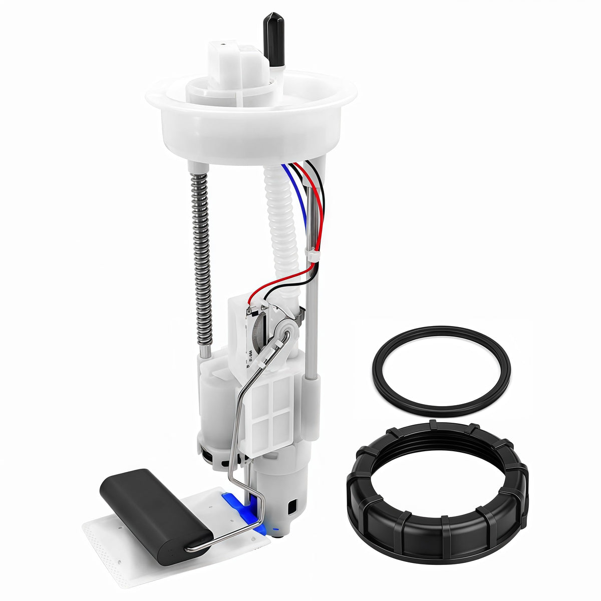 47-1018 Fuel Pump Assembly for Polaris ACE 325 570 900SP Sportsman ACE 2014–2016 – 2205374