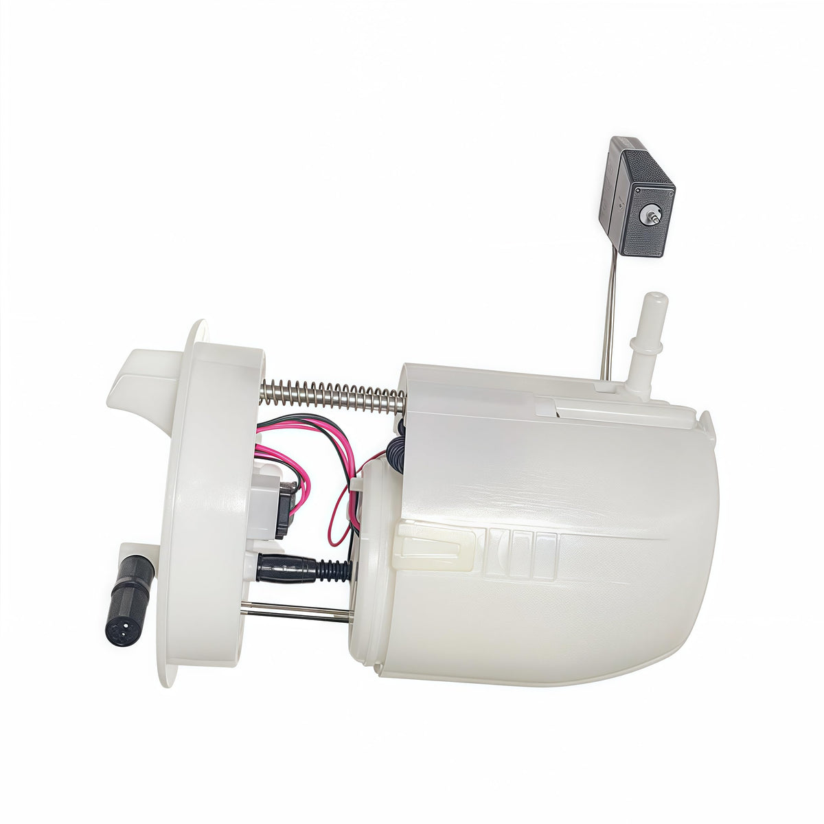 42021-CA000 42021CA000 Fuel Pump Assembly for Scion FR-S 2013–2016, Subaru BRZ 2013–2017, Toyota 86 2017 2.0L H4 GAS