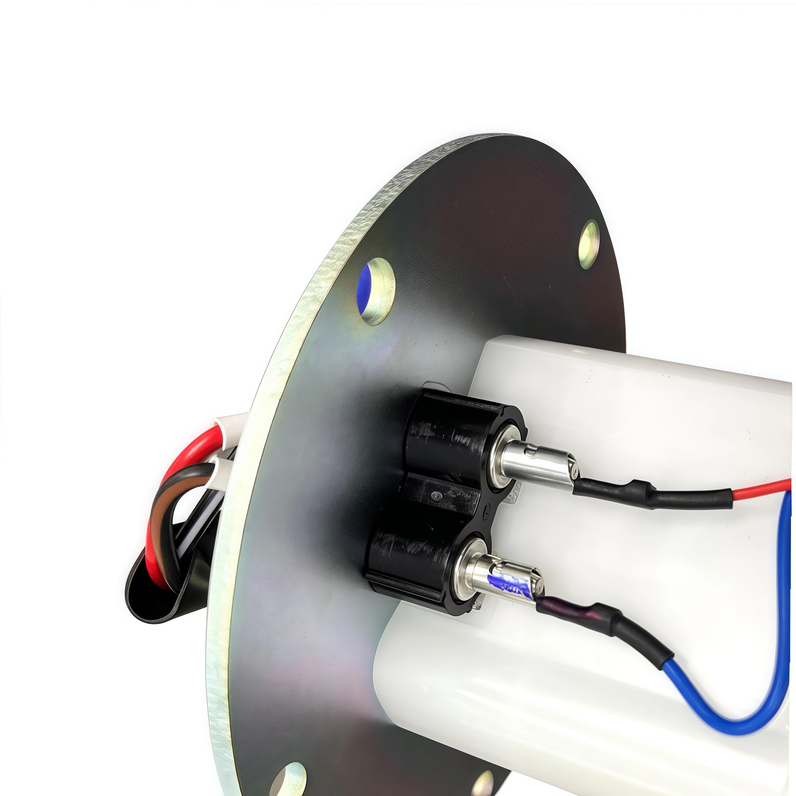 49040-0045 490400045 Fuel Pump Assembly for Kawasaki ZR1000 Z1000 ZX1000 Ninja 1000 2011–2013