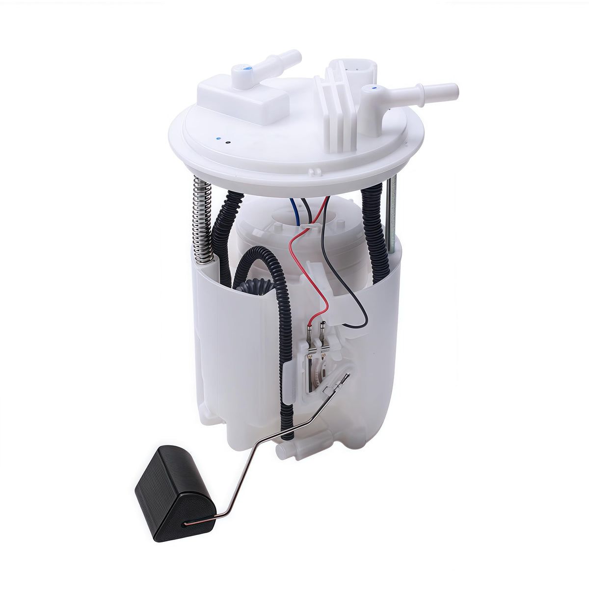 42021-AL02A Fuel Pump Module for Subaru Legacy Outback 2015–2017 2.5L H4
