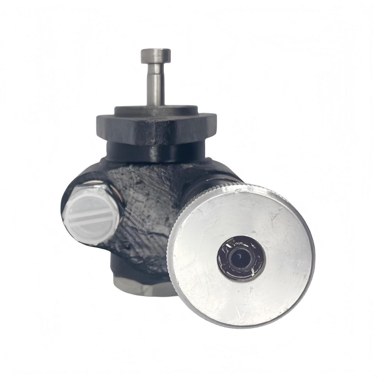 3904869M1 9440030030 Fuel Feed Pump for Massey Ferguson 2605 Engine Models S325.3