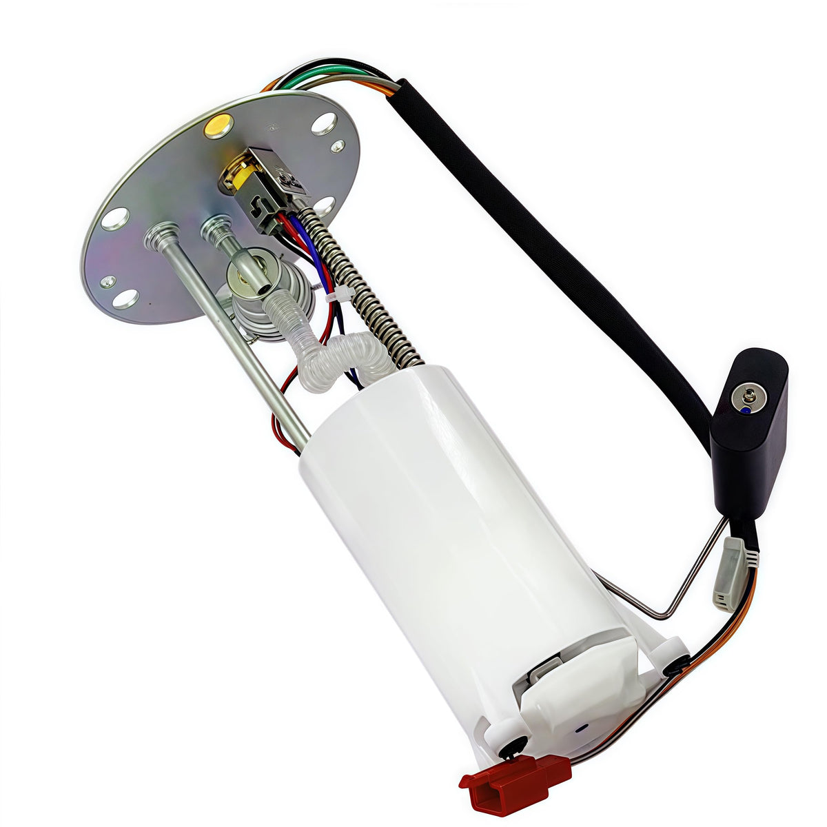 0455411 Fuel Pump Assembly for Polaris Outlaw 110 EFI 2016–2023 – 0455147