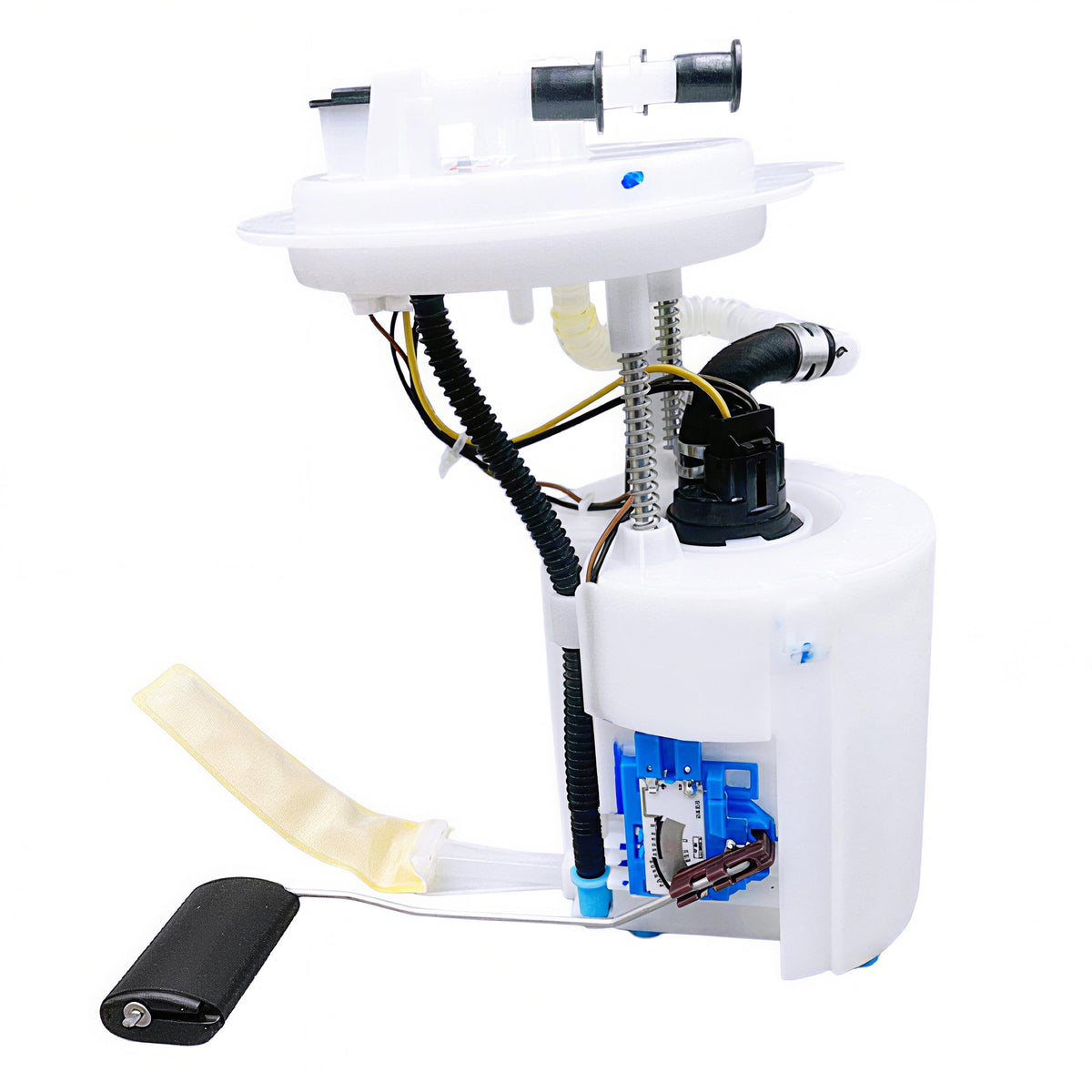 31110-A9900 31110A9900 Fuel Pump Assembly for Kia Sedona Carnival 2014–2018