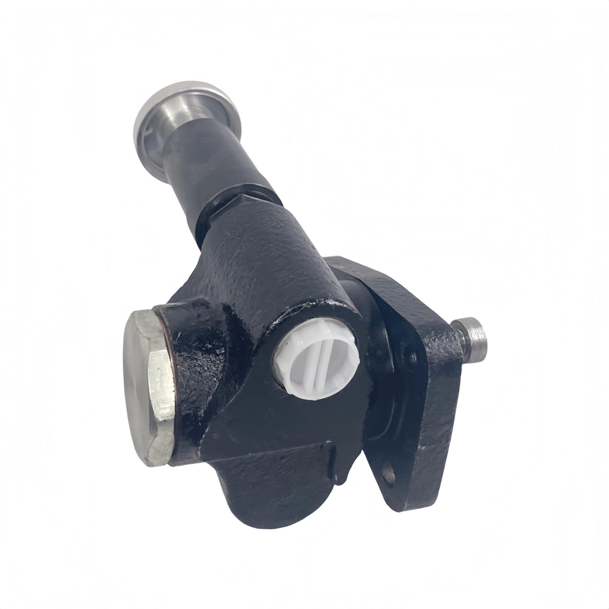3904869M1 9440030030 Fuel Feed Pump for Massey Ferguson 2605 Engine Models S325.3