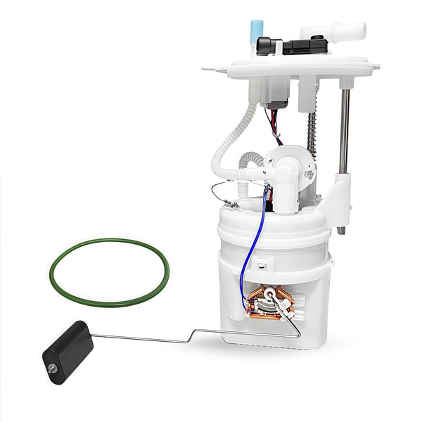 31110-4Z000 31110-4Z500 Fuel Pump Assembly for Hyundai Santa 2013–2018 for Kia Sorento 2014–2015 – 311104Z500