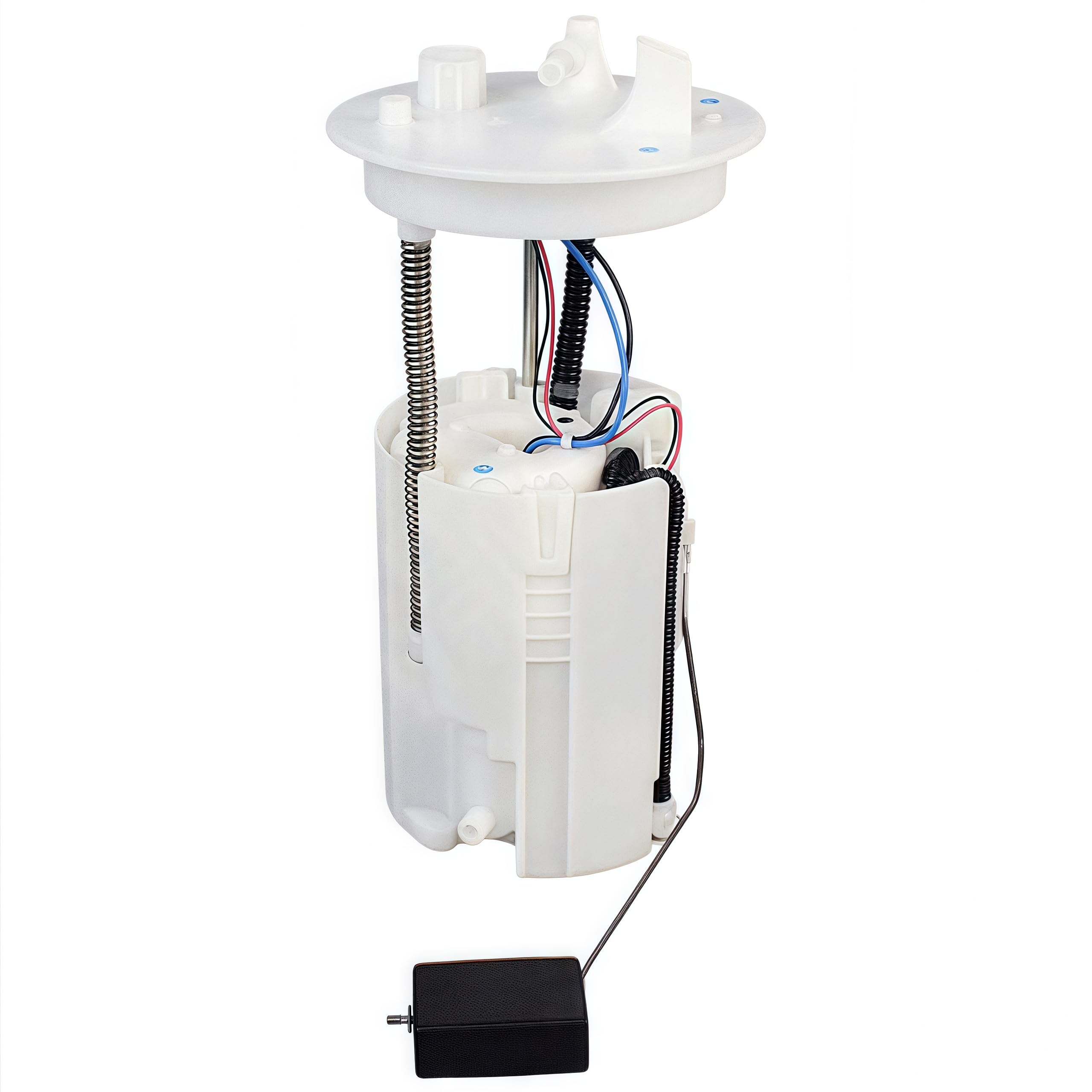 Fuel Pump Assembly for Subaru Impreza 2017–2021 2.0L – 42021FL02A