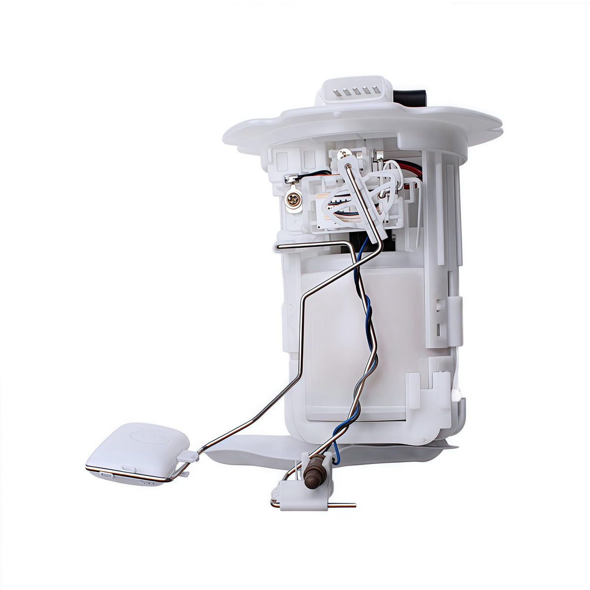 25060-2Y900 Fuel Pump Assembly for Nissan Maxima GLE GXE 2000 2001 3.0L – 250602Y900