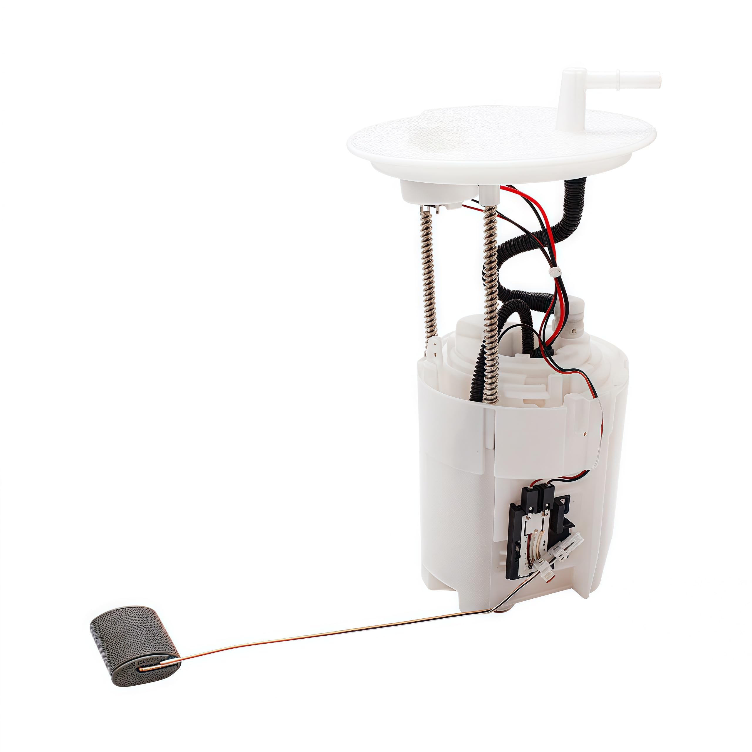 31110-J9500 31110J9500 Fuel Pump Assembly for Hyundai Kona 2.0L 2018–2022