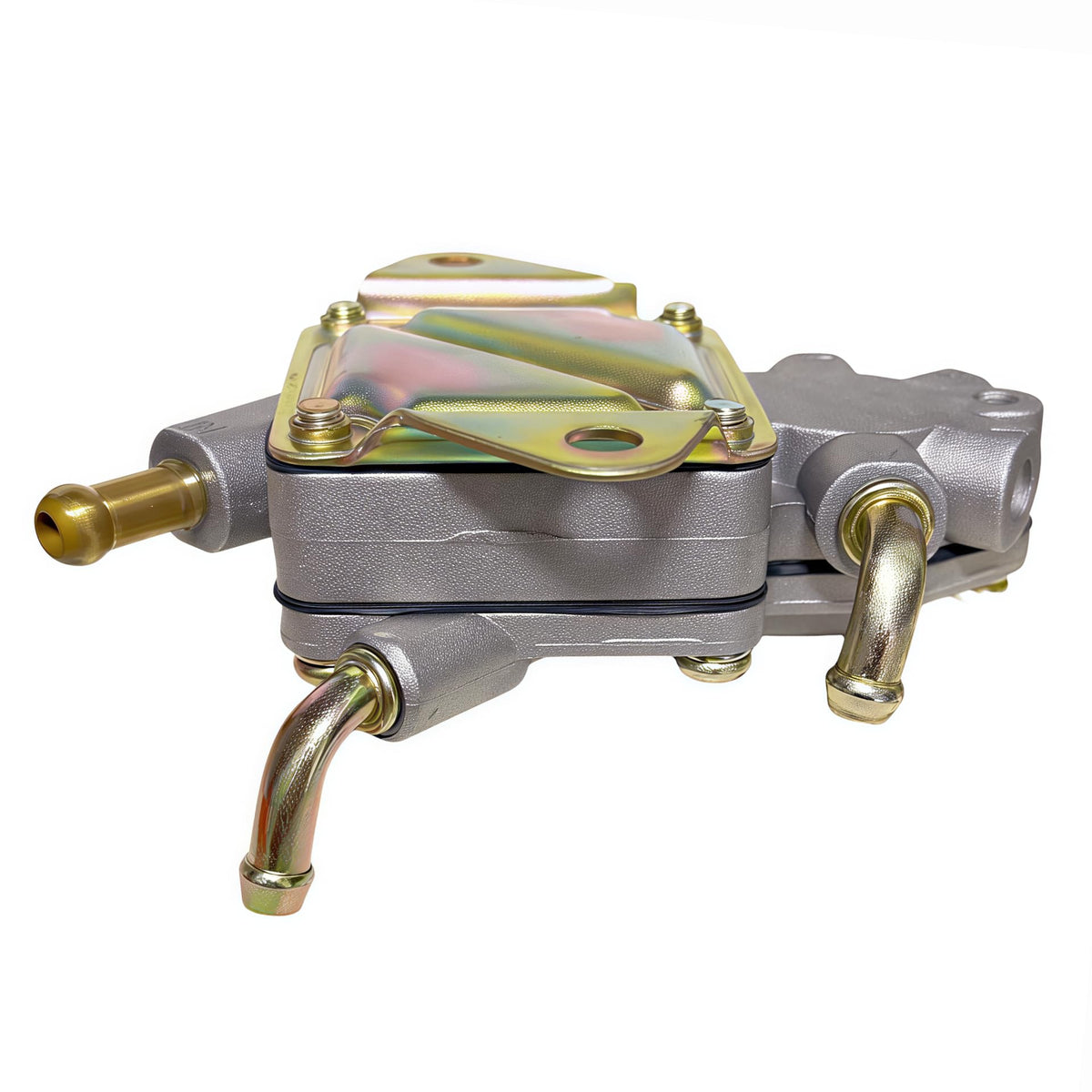 Fuel Pump for 2000–2003 Ski-Doo MXZ 500/600/700/800 & Summit 600/700/800 – 403901806