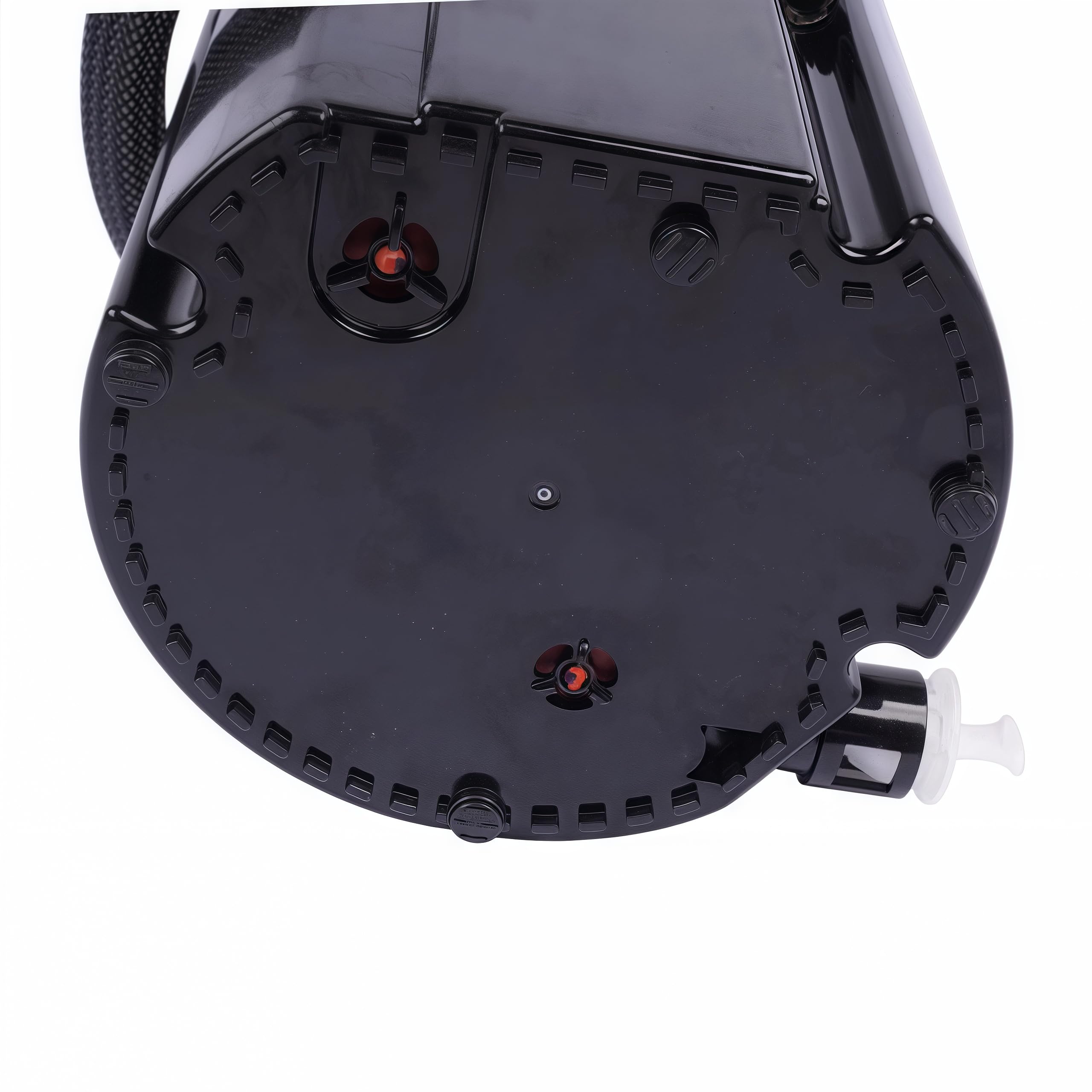 670178911 670035006 670003734 Fuel Pump Assembly for Maserati Quattroporte Ghibli Levante 2014–2020