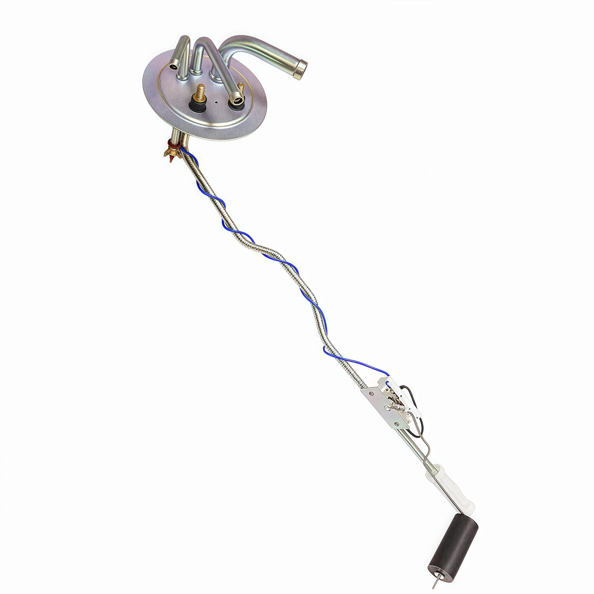 Fuel Tank Sending Unit for Dodge D100 1980/1984–1987, D150 1981–1987, D250 1981–1987, D350 1981–1987, W100 1984–1987