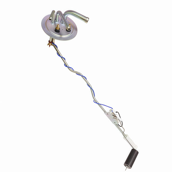 Fuel Tank Sending Unit for Dodge D100 1980/1984–1987, D150 1981–1987, D250 1981–1987, D350 1981–1987, W100 1984–1987