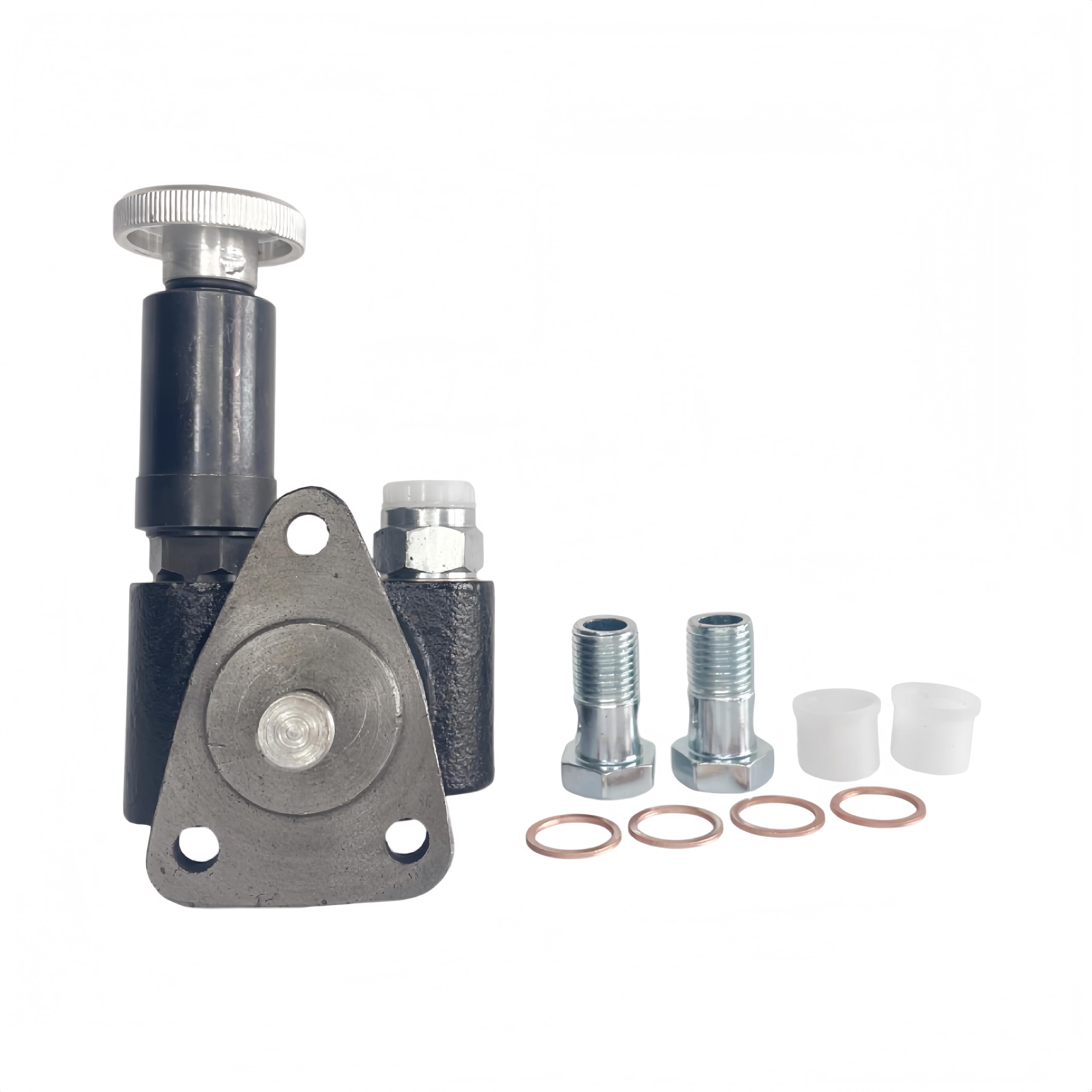 3904869M1 9440030030 Fuel Feed Pump for Massey Ferguson 2605 Engine Models S325.3