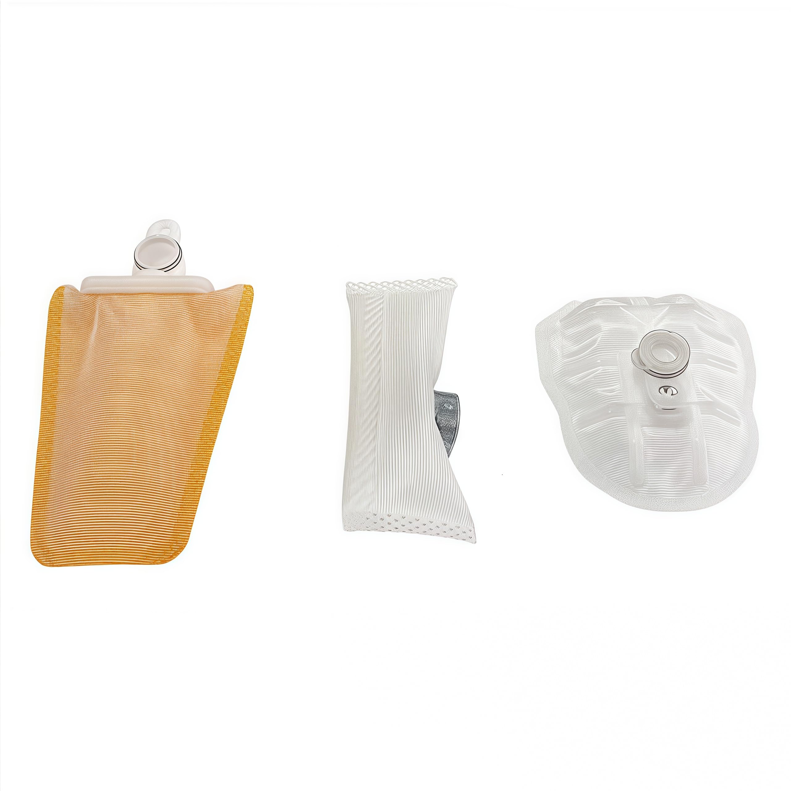 Fuel Pump Kit for BMW R1200GS R1200R R1200RS R1250RS K1600GT K1600GTL K1600B F800GS F800R F800GT F800ST F700GS F650GS