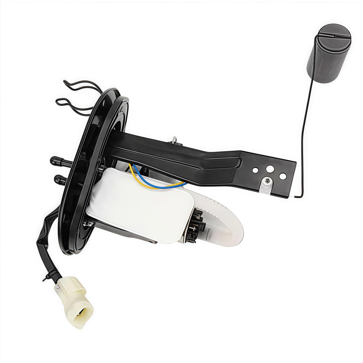 JG171800 Fuel Pump Assembly for KTM Duke 125 200 2013–2019
