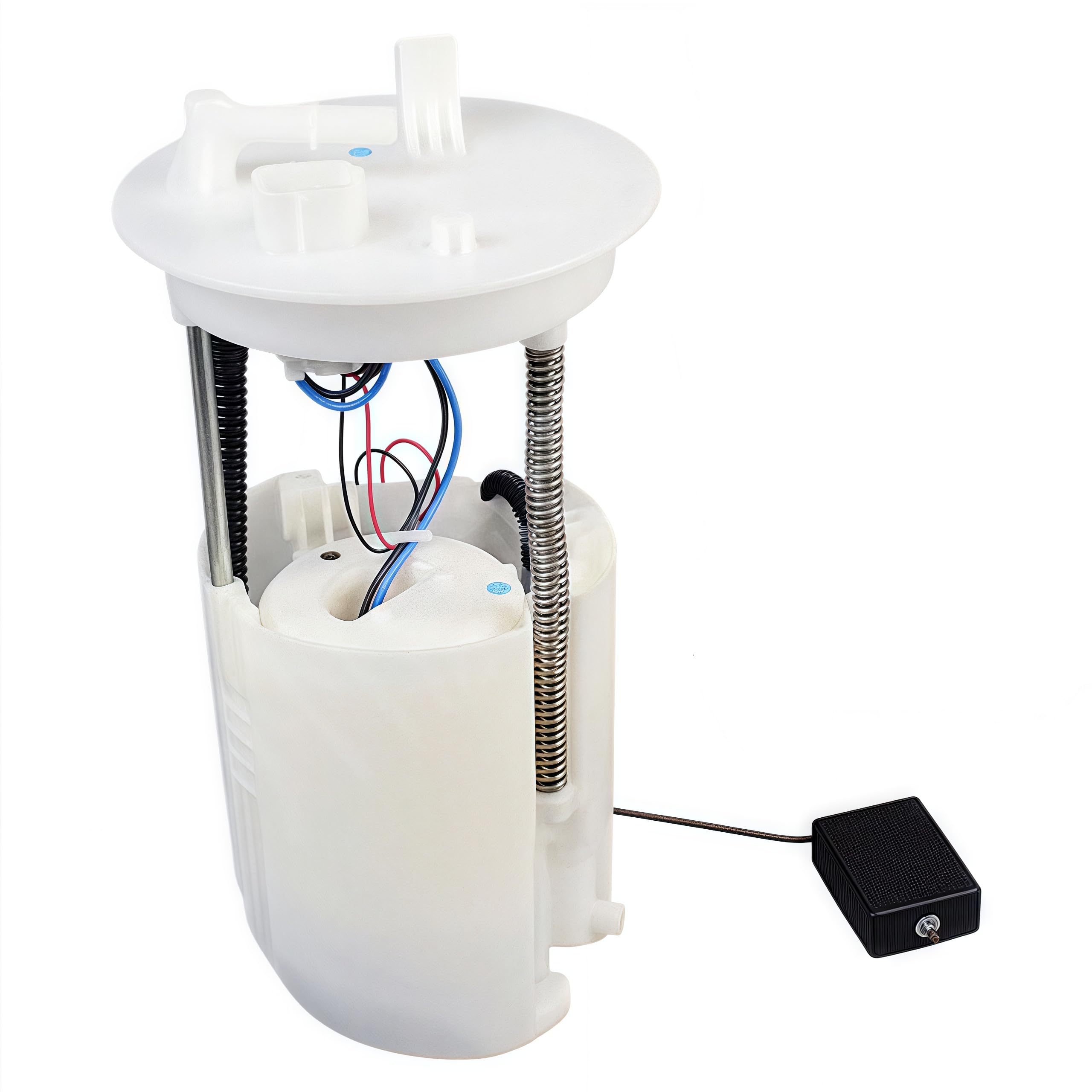 Fuel Pump Assembly for Subaru Impreza 2017–2021 2.0L – 42021FL02A
