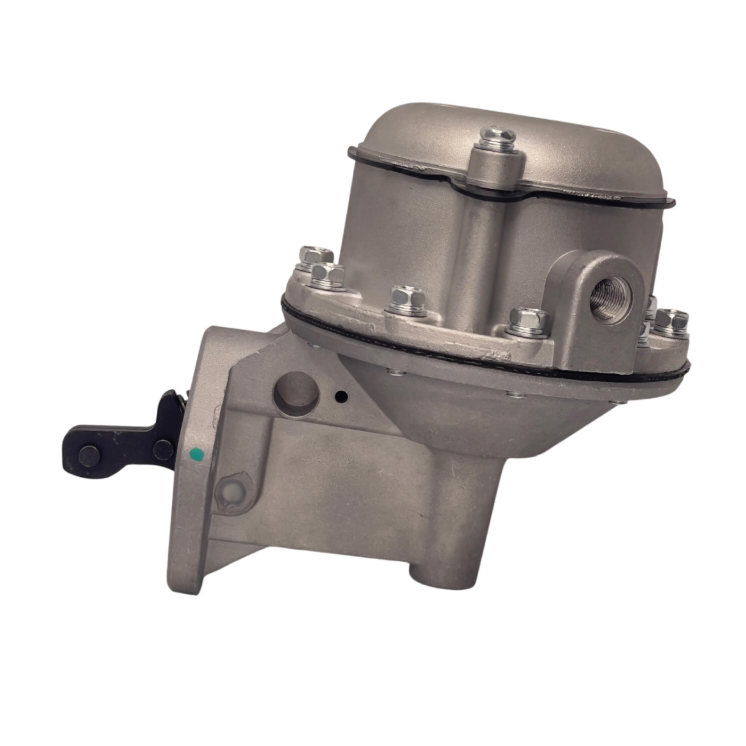 Mechanical Fuel Pump for Cadillac DeVille 1958 Series 60 Fleetwood 1958–1962