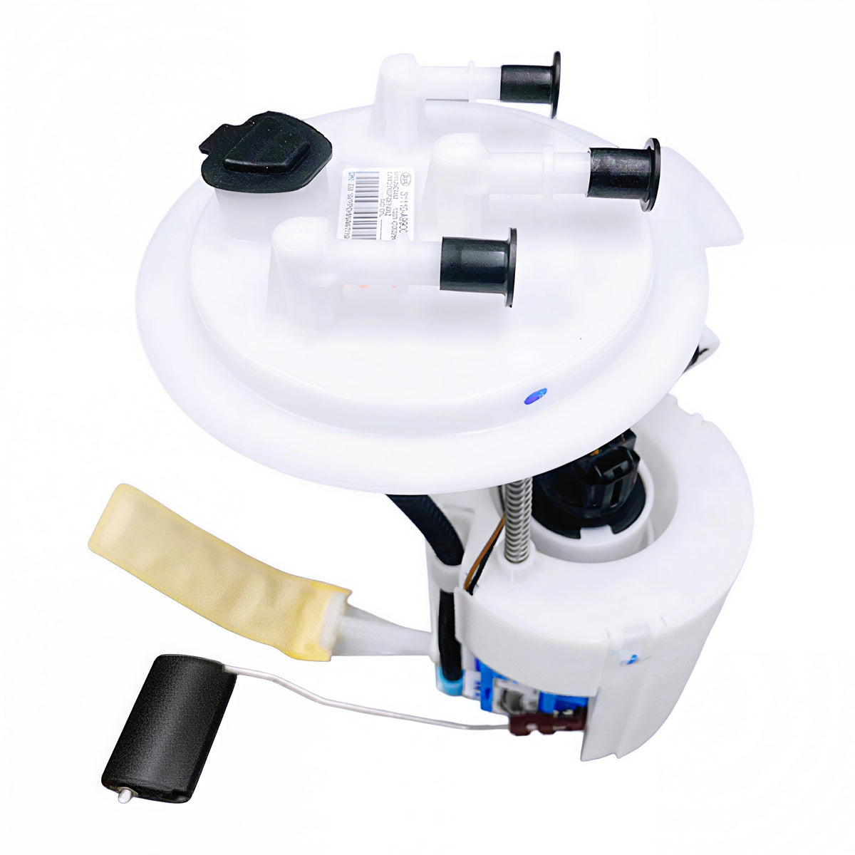 31110-A9900 31110A9900 Fuel Pump Assembly for Kia Sedona Carnival 2014–2018