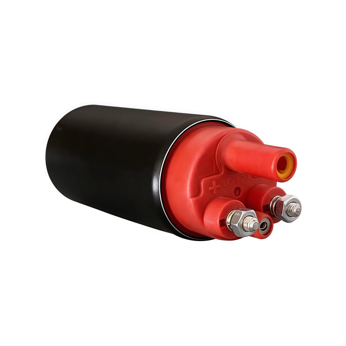 Fuel Pump for Honda CBR600RR Fireblade CBR1000RR 2003–2007 – 16700-MEL-013