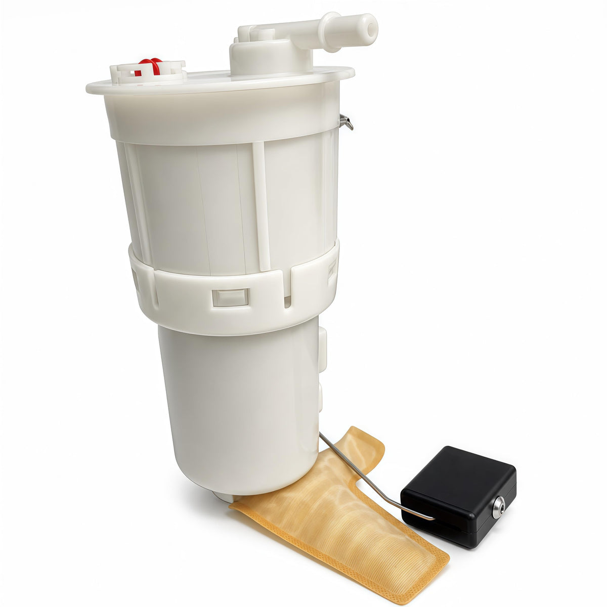 Fuel Pump Assembly for Toyota MR2 Spyder 2000–2005 MR-S ZZW30 1.8L EFI Fuel Pump