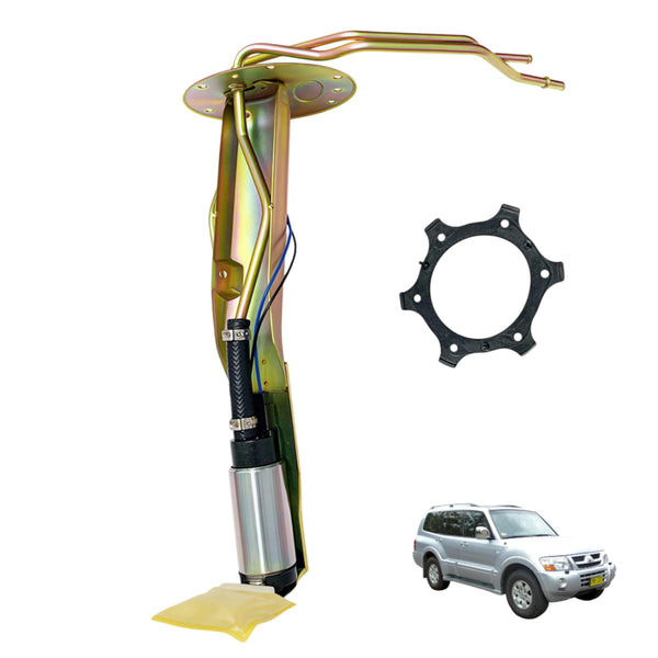 MR439709 Fuel Pump Assembly for Mitsubishi Pajero Montero Sport Nativa V33 3.0