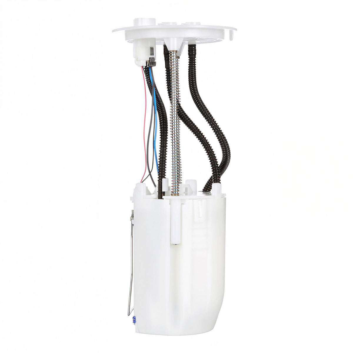 77020-60390 77020-60382 Fuel Pump Assembly for Lexus LX570, URJ201 for Toyota Land Cruiser, URJ200/URJ202 5.7L V8