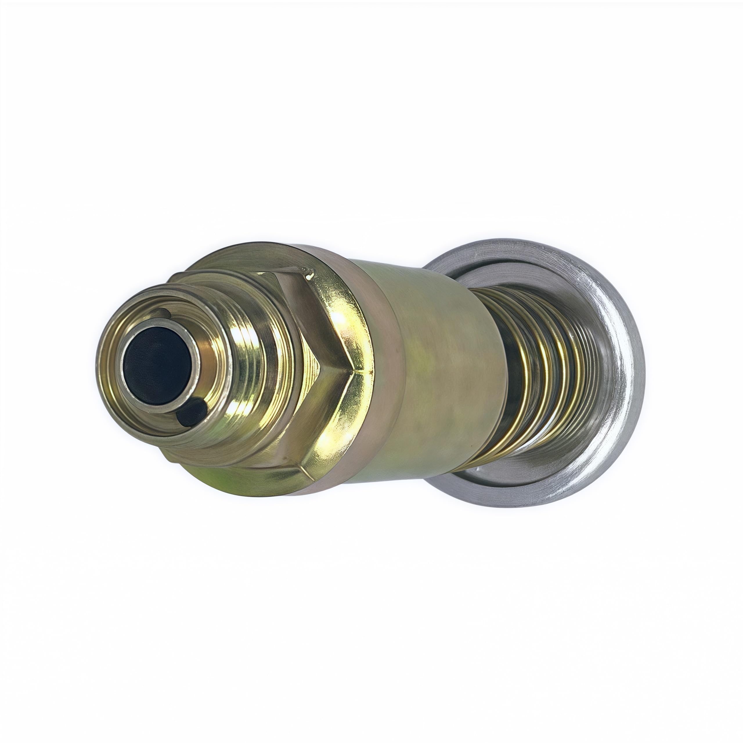 2-Pack Diesel Hand Primer Pump – 2447222000