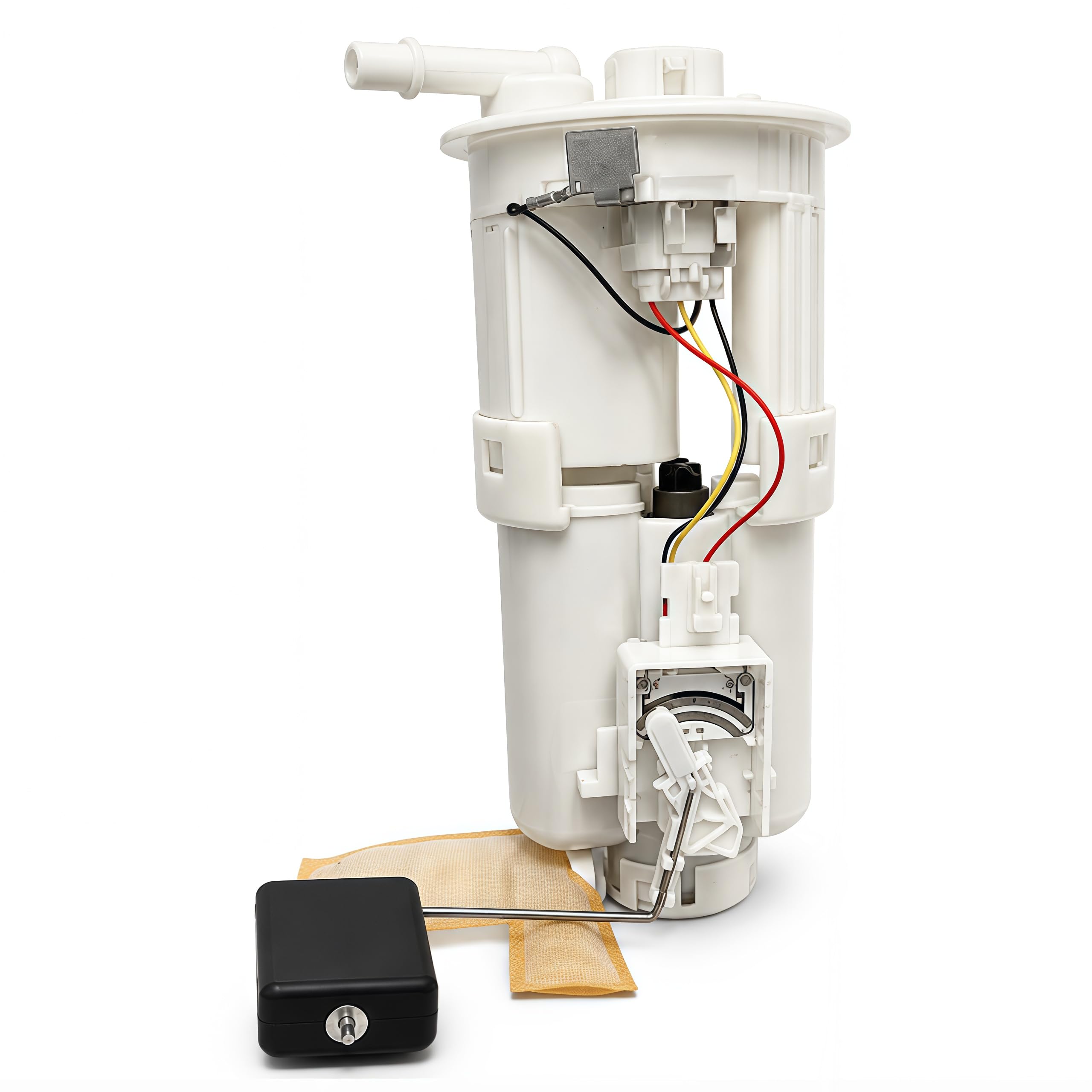 Fuel Pump Assembly for Toyota MR2 Spyder 2000–2005 MR-S ZZW30 1.8L EFI Fuel Pump