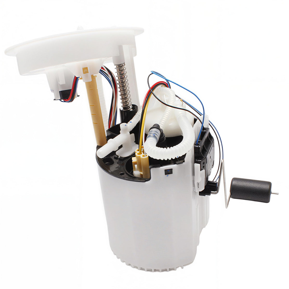 31478640 Fuel Pump Assembly for Volvo XC90 XC60 S60 S90 V60 Cross Country 2.0L Turbo 2016–2025