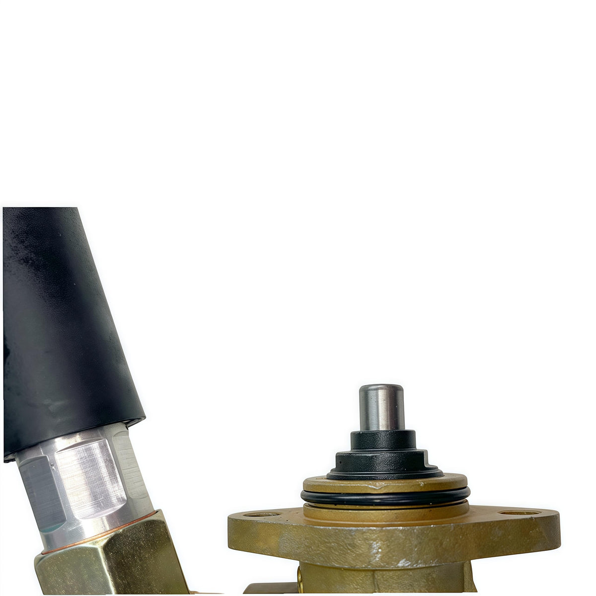 93009200 Fuel Lift Pump for John Deere 2000 2100 2200 2300 2400