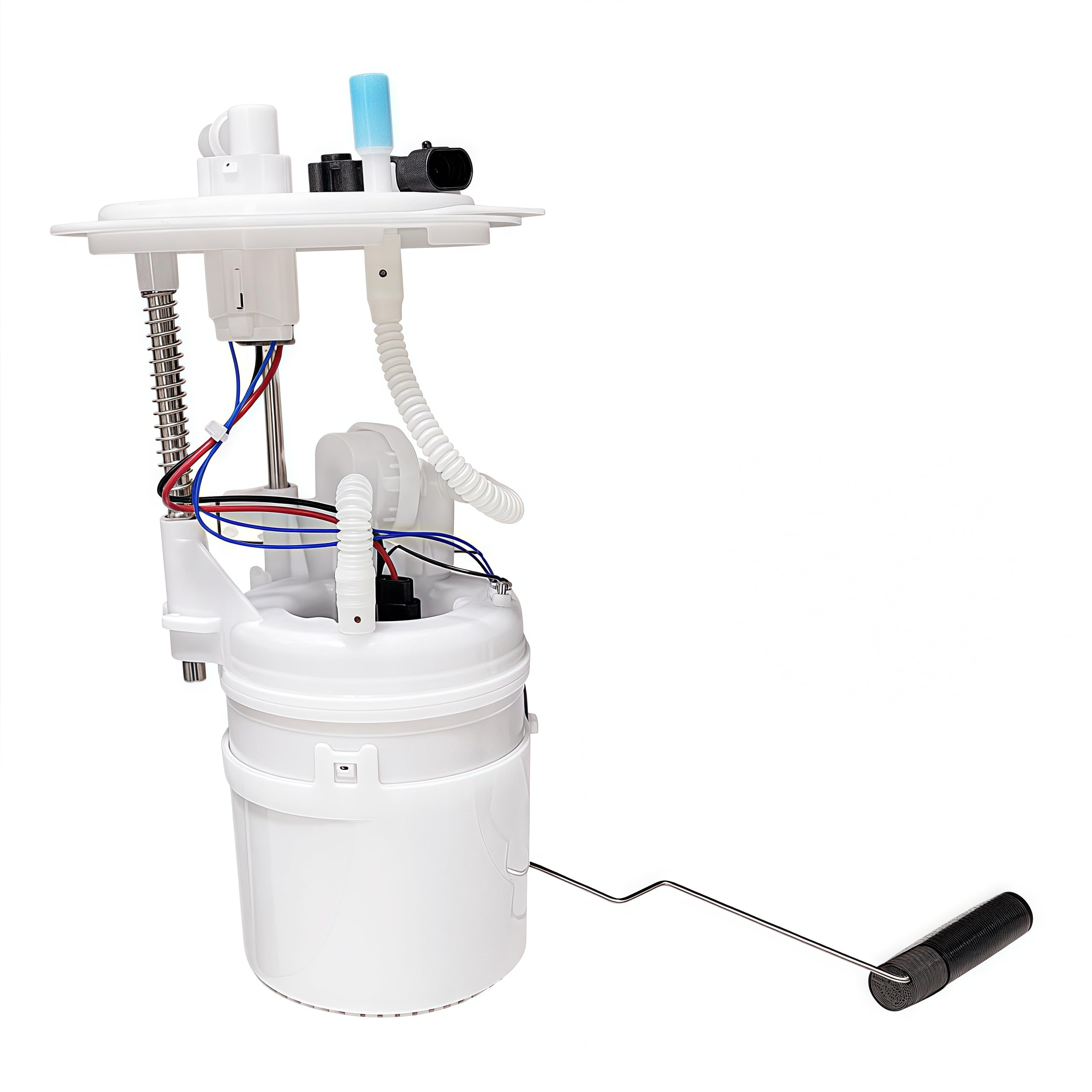 31110-4Z000 31110-4Z500 Fuel Pump Assembly for Hyundai Santa 2013–2018 for Kia Sorento 2014–2015 – 311104Z500