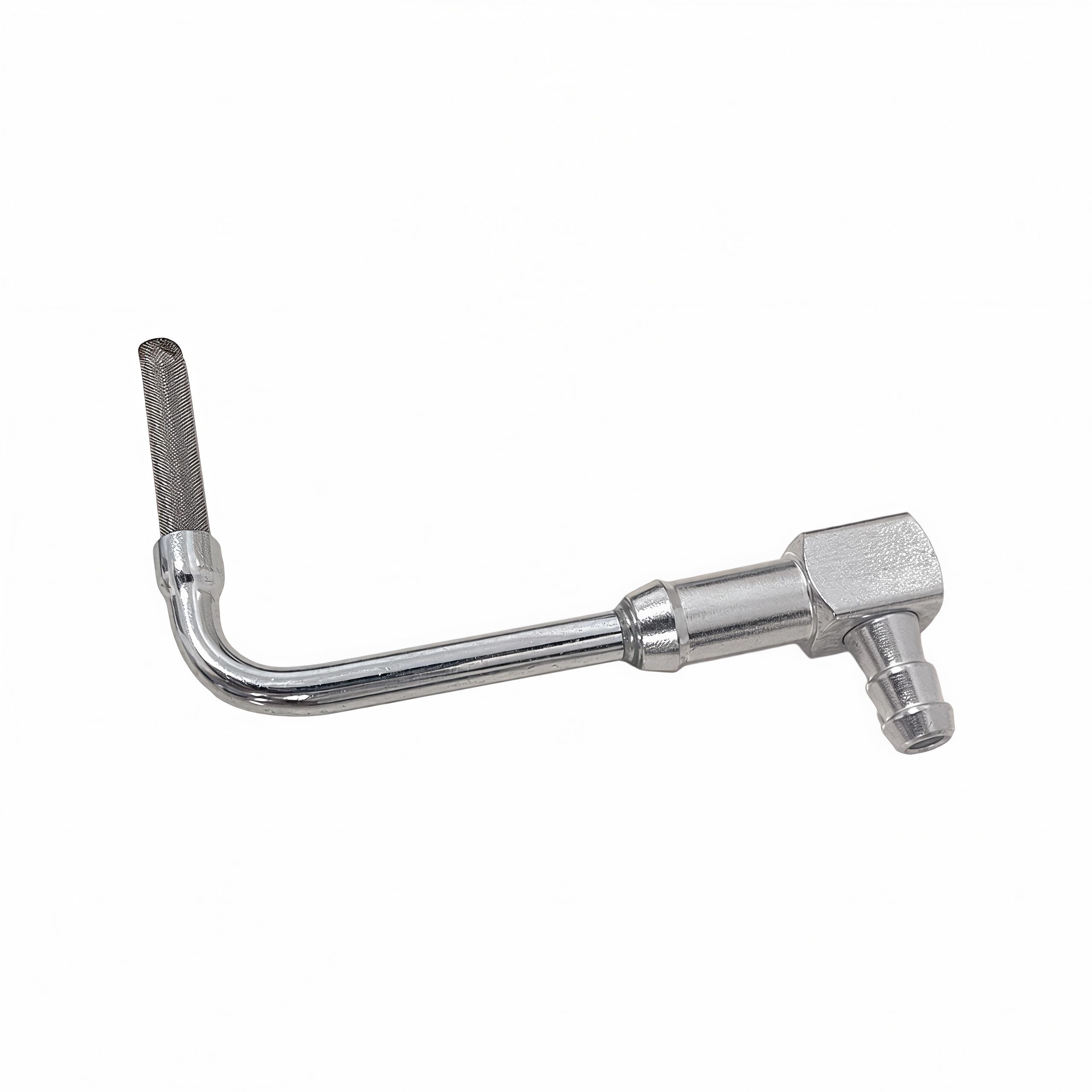 AM39549 Fuel Tank Pickup Line for John Deere 420 Garden Tractor
