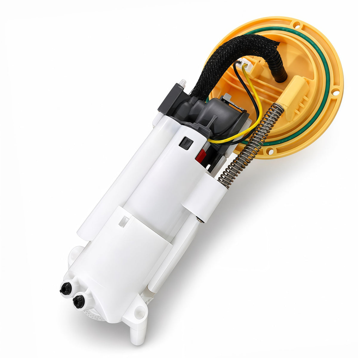 61200062 Fuel Pump Assembly for 2021–2023 Harley Sportster S RH1250S RA1250 RA1250S Pan America 1250 Special – 61200062A