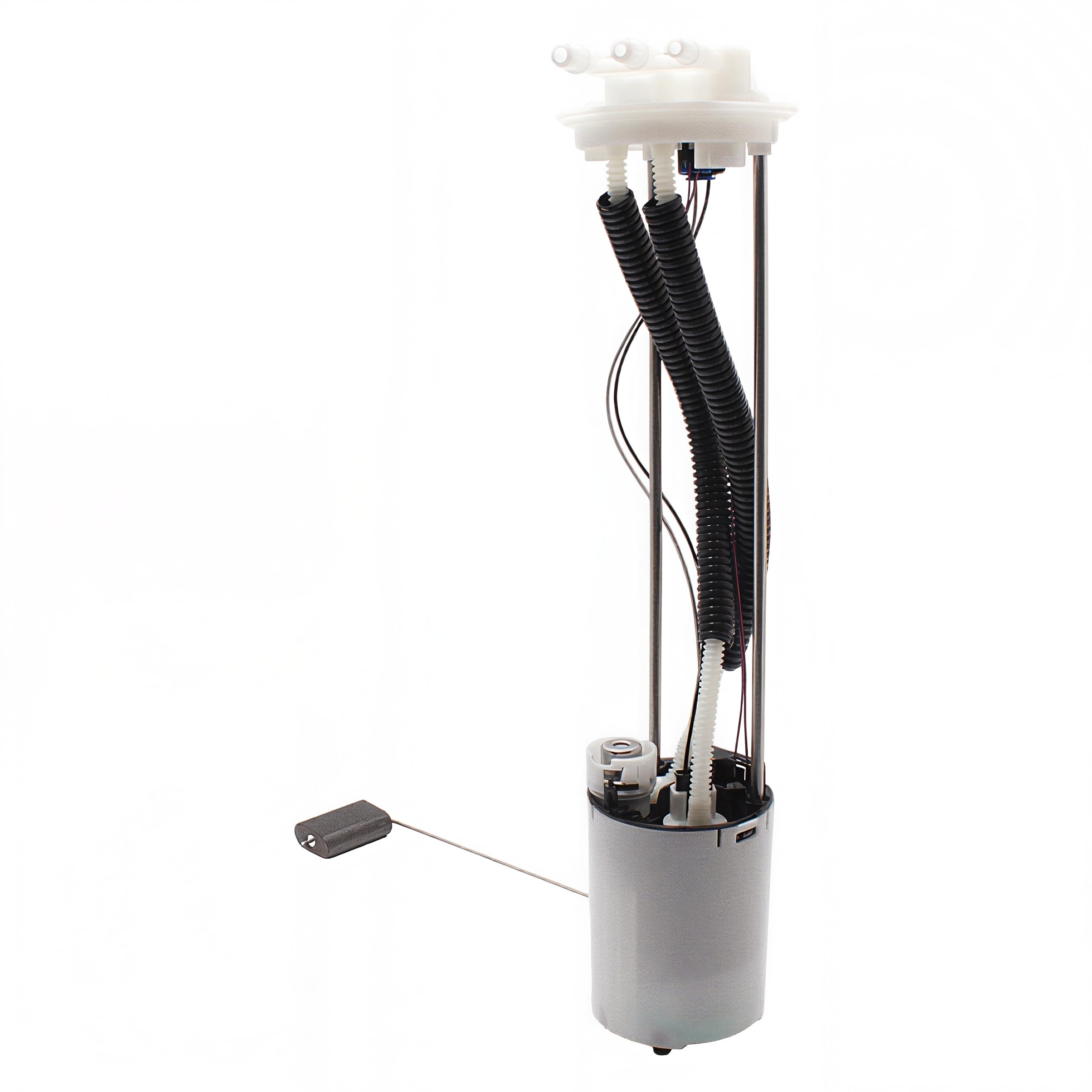 W0013953 W0012742 W8007382 Fuel Pump Assembly for Workhorse Step Van P30/P32/P42 Chassis, W20/W22/W24 Class A Motorhome