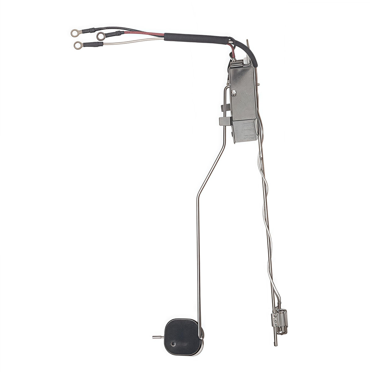 83320-69055 Fuel Gauge Sending Unit for Toyota Lexus Land Cruiser LX450 FZJ80 FJ80 1991–1997 4.5L I6 Fuel Tank Level
