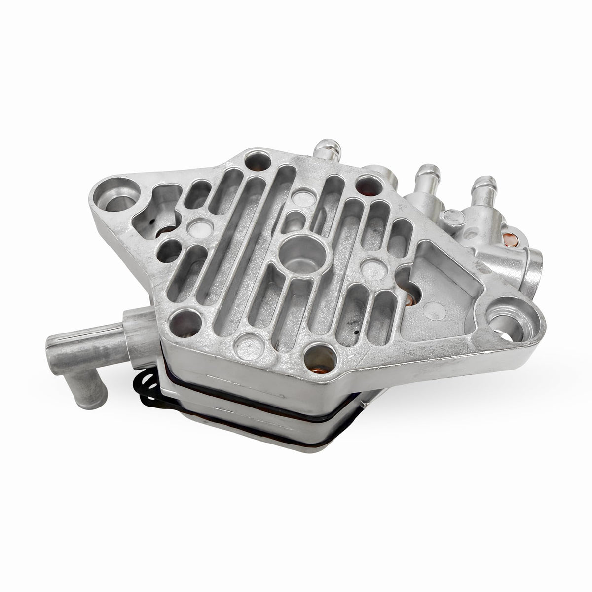 Fuel Pump for 1997–2001 Yamaha Snowmobile VX500 VX500DX VX500XT VX600 VX600DX SX XTC XTR PZ500 PZ500DX PZ500ML MM600