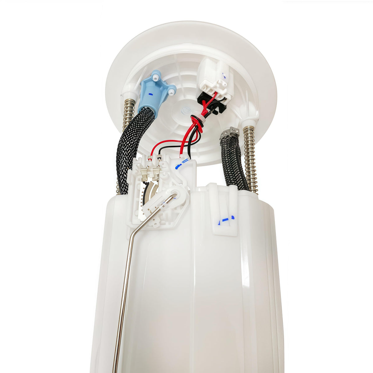7702030170 77020-30170 Fuel Pump Module Assembly for Lexus GS300 GS350 GS430 2006 2007