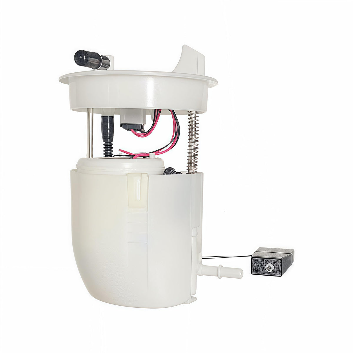 42021-CA000 42021CA000 Fuel Pump Assembly for Scion FR-S 2013–2016, Subaru BRZ 2013–2017, Toyota 86 2017 2.0L H4 GAS